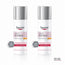 Eucerin Anti-Pigment Crema Día Spf 30, 50 Ml , pack 2