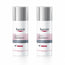 Eucerin Anti-Pigment Crema Noche, 50 Ml , pack 2