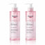 Eucerin Anti-Pigment Gel Limpiador, 400Ml , pack 2