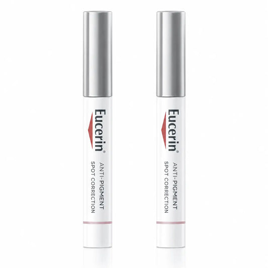 Eucerin Anti-Pigment Lápiz Corrector, 5 Ml , pack 2