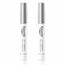 Eucerin Anti-Pigment Lápiz Corrector, 5 Ml , pack 2