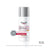 Eucerin Anti-Pigment Solar Crema De Día SPF30 Con Color, 50ml