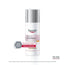 Eucerin Anti-Pigment Solar Crema De Día SPF30 Con Color, 50ml