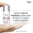 Eucerin Anti-Pigment Solar Crema De Día SPF30 Con Color, 50ml