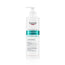 Eucerin Antiacné DermoPure Gel Concentrado Triple Efecto 150 ml