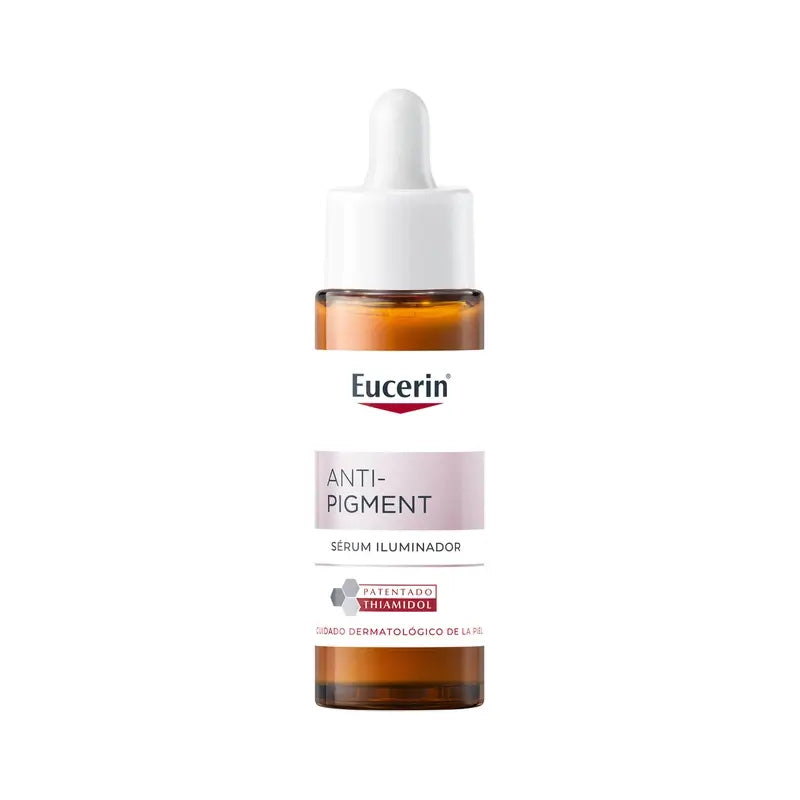 Eucerin Anti-Pigment Skin Refining Serum, 30ml