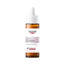 Eucerin Anti-Pigment Skin Refining Serum, 30ml