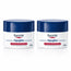 Eucerin Aquaphor Balsamo Nariz Y Labios, 7 Gr , pack 2