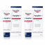 Eucerin Aquaphor Pomada Reparadora, 45 Ml , pack 2