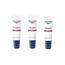 Eucerin Aquaphor Sos Regenerador Labial, 3X10 Ml