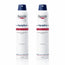 Eucerin Aquaphor Spray, 250 Ml , pack 2