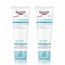 Eucerin Atopicontrol Crema Facial, 50 Ml , pack 2
