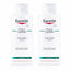 Eucerin Champú Anti-Caspa, 250 Ml , pack 2