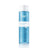 Eucerin Dermatoclean Agua Micelar, 400 ml