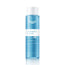 Eucerin Dermatoclean Agua Micelar, 400 ml
