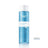 Eucerin Dermatoclean Agua Micelar, 400 ml