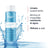 Eucerin Dermatoclean Agua Micelar, 400 ml
