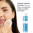 Eucerin Dermatoclean Agua Micelar, 400 ml