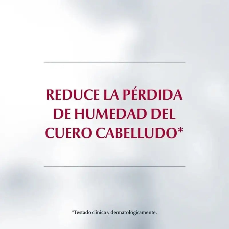 Eucerin Champú Urea, 250 ml