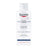 Eucerin Champú Urea, 250 ml