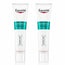 Eucerin Dermopure Fluido Facial Hidratante Matificante, 50 Ml , pack 2