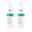 Eucerin Dermopure Gel Limpiador Triple Efecto, 400 Ml , pack 2