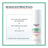 Eucerin Dermopure Oil Control Fluido Protector SPF30, 50 ml