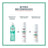 Eucerin Dermopure Oil Control Fluido Protector SPF30, 50 ml