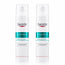 Eucerin Dermopure Oil Control Sérum Triple Efecto, 40 Ml , pack 2