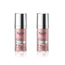 Eucerin Duplo Anti-Pigment Dual Serum, 2x30 ml