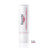 Eucerin Pack Protector Labial Ph5, 2X48 gr