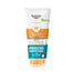 Eucerin Duplo Sun Kids Sensitive Protect Gel Crema Fps50+, 2X200Ml