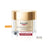 Eucerin Hyaluron Filler + Elasticity Día SPF 15, 50 ml