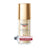 Eucerin Hyaluron Filler + Elasticity Sérum con Ácido Hialurónico 30 ml