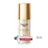 Eucerin Hyaluron Filler + Elasticity Sérum con Ácido Hialurónico 30 ml