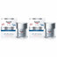 Eucerin Hyaluron Facial Filler 3X Effect Noche 50Ml , pack 2