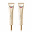 Eucerin Hyaluron Filler + Elasticity Contorno De Ojos, 15 Ml , pack 2