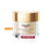 Eucerin Hyaluron Filler + Elasticity Día SPF30, 50 ml