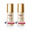 Eucerin Hyaluron Filler + Elasticity Sérum Con Ácido Hialurónico 30 Ml , pack 2
