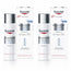 Eucerin Hyaluron Filler Normal/Mixta, 50 Ml , pack 2