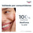 Eucerin Hyaluron Filler Sérum Reafirmante, 30 ml