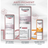 Eucerin Pack Anti-Pigment - Dual Sérum,30 Ml + Mini Talla Gel Limpiador 20 Ml + Mini Solar 7Ml