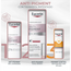 Eucerin Pack Anti-Pigment - Dual Sérum,30 Ml + Mini Talla Gel Limpiador 20 Ml + Mini Solar 7Ml