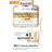 Eucerin Pack Antiedad Elasticity Día Fps 30, 50 Ml+ Recarga, 50 Ml