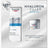 Eucerin Pack Antiedad - Firming Sérum 3D, 30 Ml + Mini Talla Día Fps 30, 20 Ml