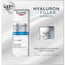 Eucerin Pack Antiedad - Firming Sérum 3D, 30 Ml + Mini Talla Día Fps 30, 20 Ml