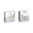 Eucerin Pack Antiedad Hyaluron-Filler Crema De Día Fps 30 50Ml + 2 Minis Sun Hydro Protect Fps 50+ 2X5Ml
