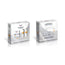 Eucerin Pack Antiedad Hyaluron-Filler Crema De Día Fps 30 50Ml + 2 Minis Sun Hydro Protect Fps 50+ 2X5Ml