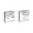 Eucerin Pack Antiedad Hyaluron-Filler Crema De Día Fps 30 50Ml + Crema De Noche 50Ml