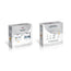 Eucerin Pack Antiedad Hyaluron-Filler Crema De Día Fps 30 50Ml + Crema De Noche 50Ml